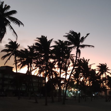 Alasti lekkinud OnlyFans-i pilt Pielcanelafeet