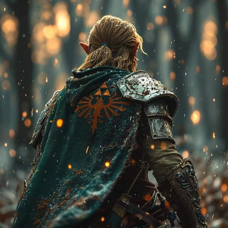 Piaf Galviz naked leaks OnlyFans pic