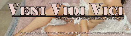 We Are Ukraine   All Inclusive  No Ptv OnlyFans泄露裸照