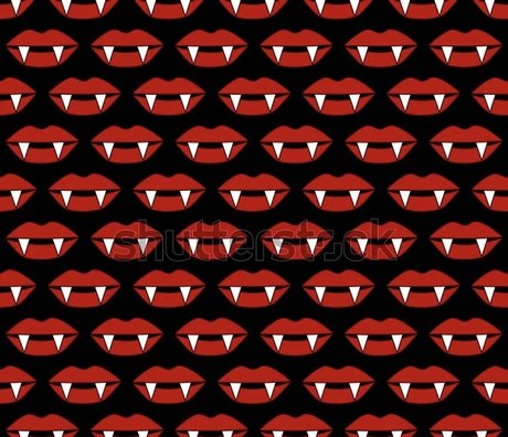 OnlyFans-model Phoenix 