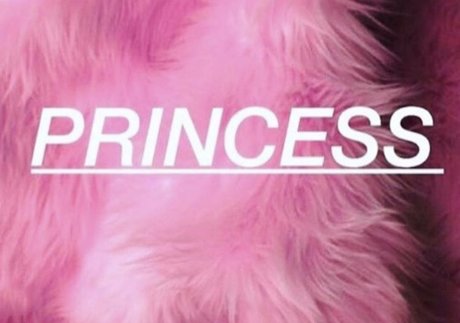 Nacktes geleaktes OnlyFans-Foto von Phoenix