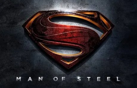 Nahá fotka uniklých OnlyFans od Kent Clark