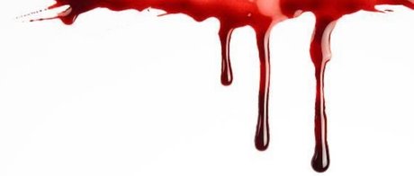 Naken lekkede OnlyFans-bilde av Rachel Reality