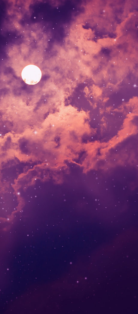 Обнаженная фотография утечки OnlyFans от Rachael May