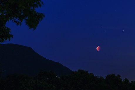 Alasti lekkinud OnlyFans-i pilt 