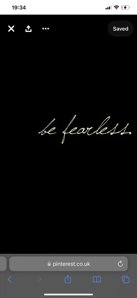 OnlyFans-model Bj Queeny