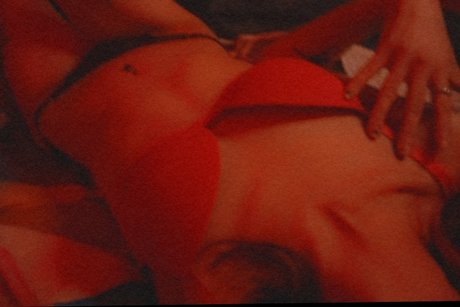 OnlyFans-model Queen Stone