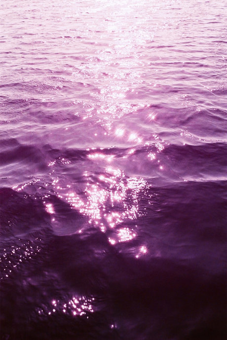 Alasti lekkinud OnlyFans-i pilt Shay 