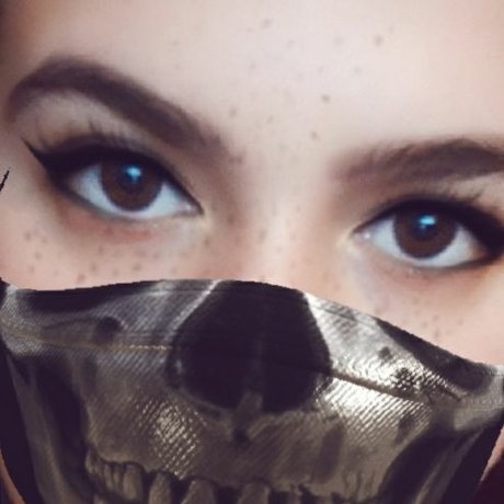 OnlyFans-model Queenninjette