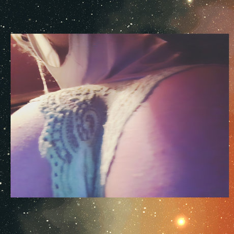 OnlyFans-model Betth