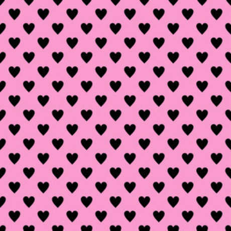 Nacktes geleaktes OnlyFans-Foto von Anne Rex