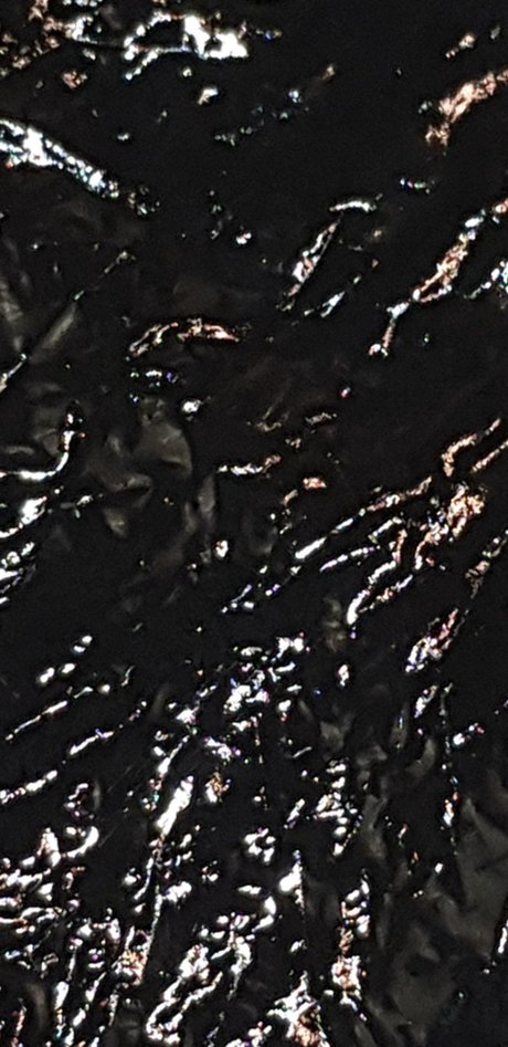 Hayden Calypso Free naked leaks OnlyFans pic