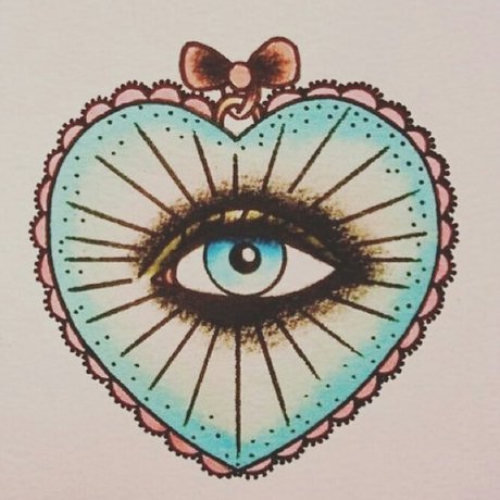 Photo nue de fuite OnlyFans de H