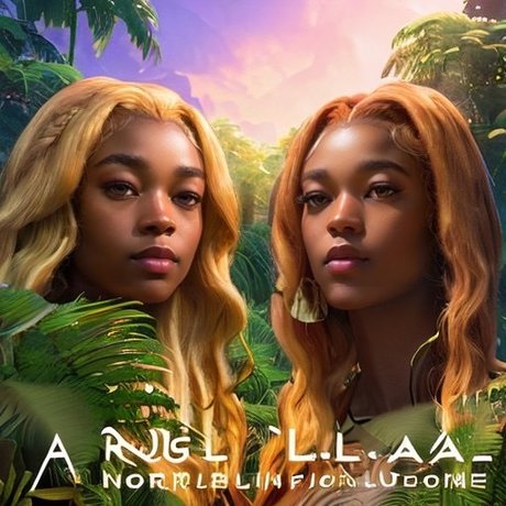    Vip OnlyFansリークヌード写真