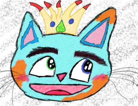 Foto di nudo di fuga di OnlyFans di Jurj Clooners