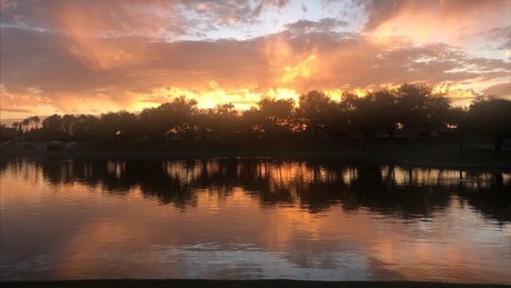 Foto desnuda filtrada de OnlyFans de Maria Love