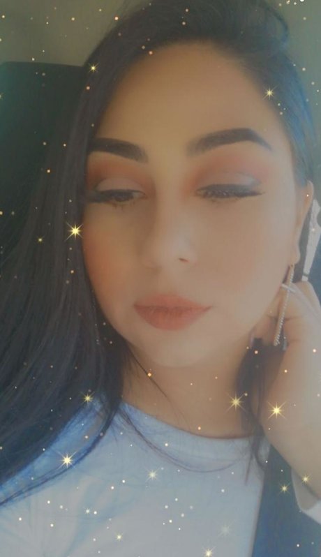 Pryszlov OnlyFansリークヌード写真