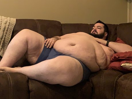 Naakte gelekte OnlyFans-foto van Private037