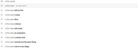 Nacktes geleaktes OnlyFans-Foto von Princessmonokle