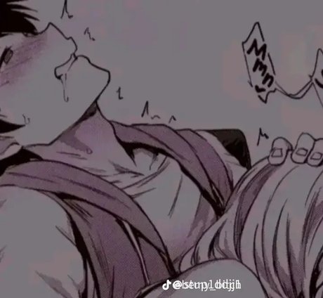 Обнаженная фотография утечки OnlyFans от Lily Anya