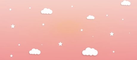 Alasti lekkinud OnlyFans-i pilt Princess Bee