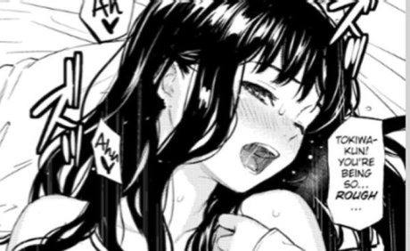 Foto di nudo di fuga di OnlyFans di Madison Hall