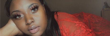 Nacktes geleaktes OnlyFans-Foto von Freaky Bbw