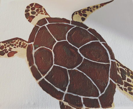 Обнаженная фотография утечки OnlyFans от Kaybethy