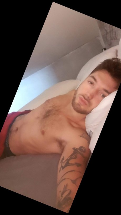 Foto di nudo di fuga di OnlyFans di Prince Of Monaco