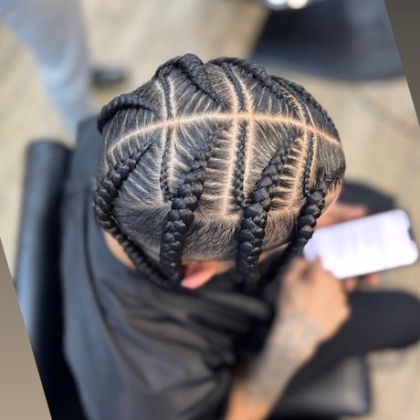 Обнаженная фотография утечки OnlyFans от  Jaylin Lewinsky 