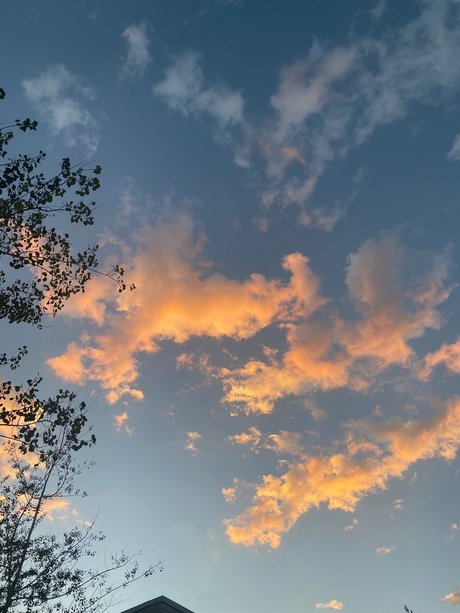 Prince Ambrose Quartz naked leaks OnlyFans pic