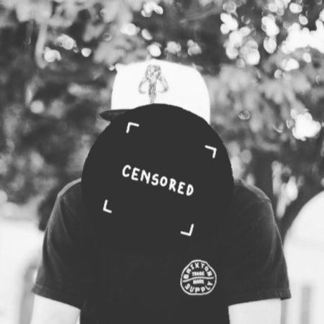 Alasti lekkinud OnlyFans-i pilt Chobiano