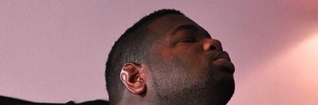 Nahá fotka uniklých OnlyFans od Preyingbeast