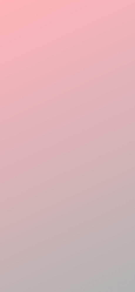 Обнаженная фотография утечки OnlyFans от Rinnna