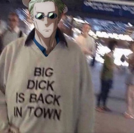 Naken lekkede OnlyFans-bilde av Bdb Kc