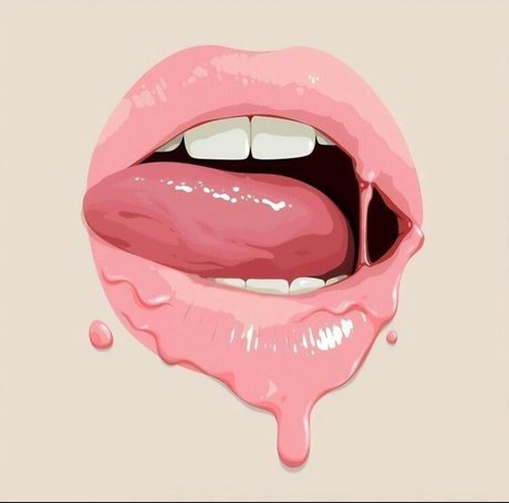 Rincondelulu naked leaks OnlyFans pic