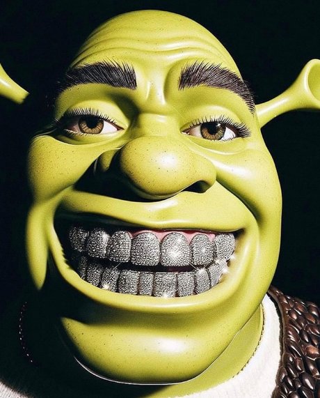 OnlyFans-model Ricanra5ta