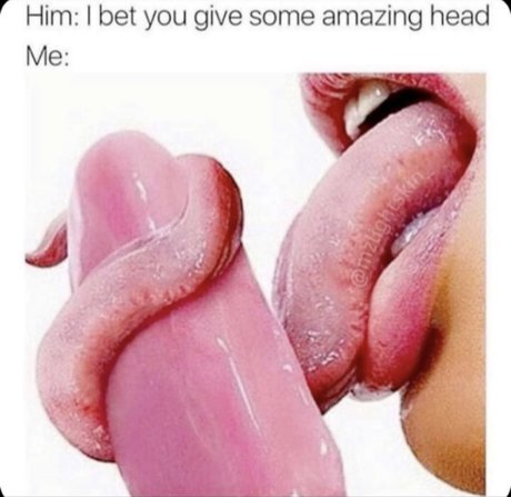 Nacktes geleaktes OnlyFans-Foto von Mariah