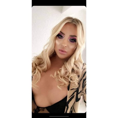 Обнаженная фотография утечки OnlyFans от Tsriacooper