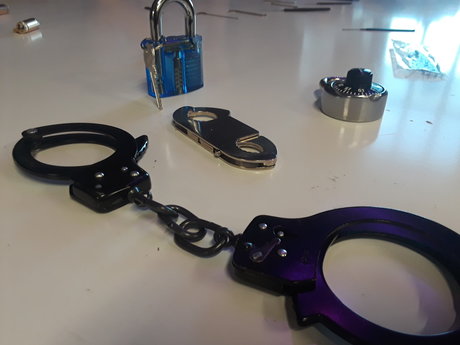 OnlyFans-model Rex Whamming Xxx