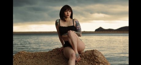 Remixxrose naked leaks OnlyFans pic