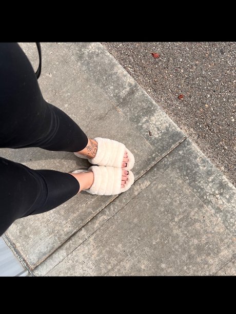 OnlyFans-model Reign