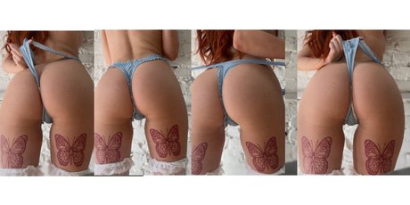 Reid Rivers Xx  Live Sexting  OnlyFansリークヌード写真