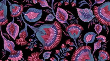 Foto di nudo di fuga di OnlyFans di Reese Risqu