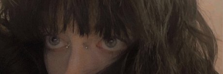 Nacktes geleaktes OnlyFans-Foto von Ree