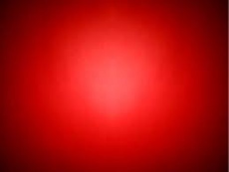 OnlyFans-model Red Light Playground