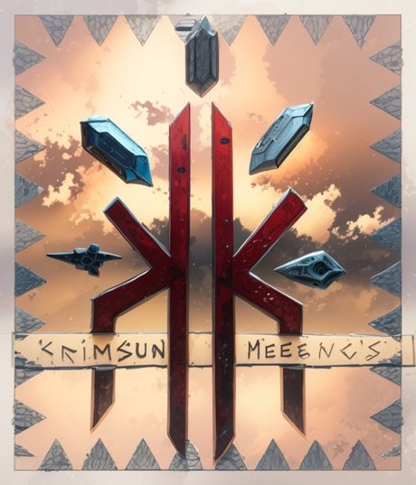 Обнаженная фотография утечки OnlyFans от The Red Keeengs