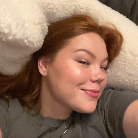 Foto desnuda filtrada de OnlyFans de Red Velvet