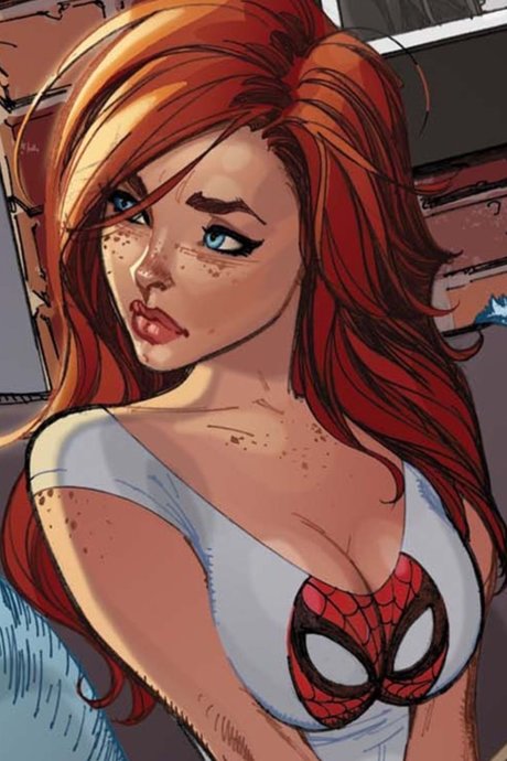 OnlyFans-model Reddoughnut