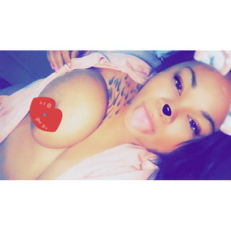 OnlyFans-model Ugar Cookie 